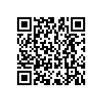 MS27472T22F55PB QRCode