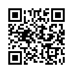 MS27472T24A24S QRCode