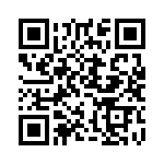 MS27472T24A35S QRCode