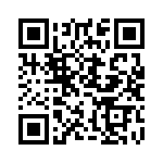MS27472T24A61P QRCode