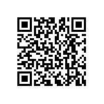 MS27472T24A61PD QRCode