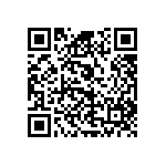 MS27472T24A61SD QRCode