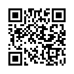 MS27472T24B19A QRCode