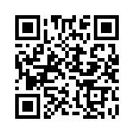 MS27472T24B24S QRCode