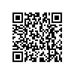 MS27472T24B35PC QRCode