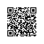 MS27472T24B35SDLC QRCode