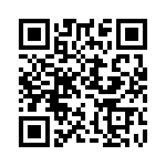 MS27472T24B4A QRCode