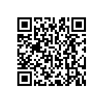 MS27472T24B4P-LC QRCode