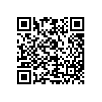 MS27472T24B61P_25A QRCode