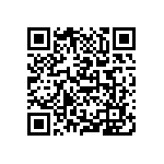 MS27472T24B61SA QRCode