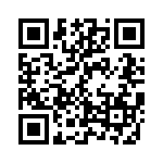 MS27472T24F2S QRCode