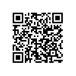 MS27472T24F35PA QRCode