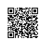 MS27472T24F61PA QRCode