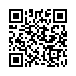 MS27472T24F61S QRCode