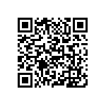 MS27472T24F61SD QRCode