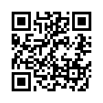 MS27472T8A35SA QRCode