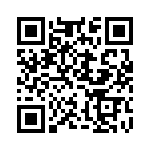 MS27472T8A44P QRCode
