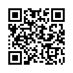 MS27472T8A6P QRCode