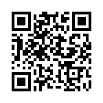 MS27472T8B35S QRCode