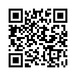 MS27472T8B98PA QRCode