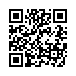 MS27472T8B98S QRCode