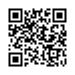 MS27472T8B98SA QRCode