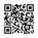 MS27472T8F35S QRCode