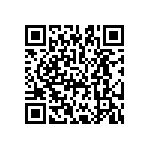 MS27472T8F44S-LC QRCode