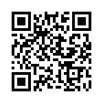 MS27472T8F98B QRCode