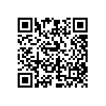 MS27472T8F98S_64 QRCode