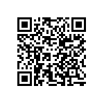 MS27473E10A35PB QRCode