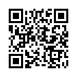 MS27473E10A35S QRCode