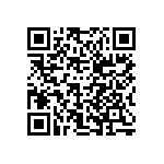 MS27473E10A35SA QRCode