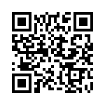 MS27473E10A98P QRCode