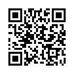 MS27473E10B13B QRCode