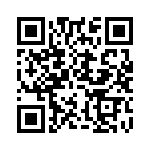 MS27473E10B13S QRCode