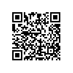 MS27473E10B13SLC QRCode