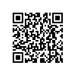 MS27473E10B35PC QRCode