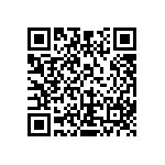 MS27473E10B35S-UTRSB2 QRCode