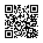 MS27473E10B5PD QRCode