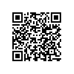 MS27473E10B5PLC QRCode