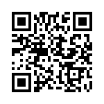 MS27473E10B98P QRCode