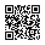 MS27473E10B98S QRCode