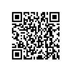 MS27473E10B98SA-LC QRCode