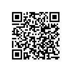 MS27473E10B98SA QRCode