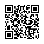 MS27473E10C5SC QRCode