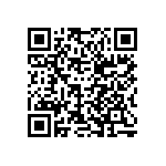 MS27473E10F13PA QRCode