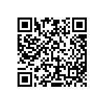 MS27473E10F35PA-LC QRCode