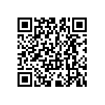 MS27473E10F35PB QRCode