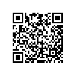 MS27473E10F35SC-LC QRCode